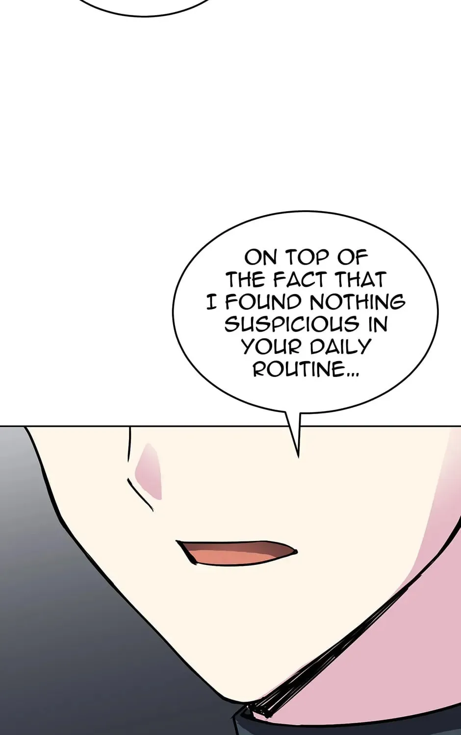 Golem Dungeon Rush Chapter 53 page 81 - 