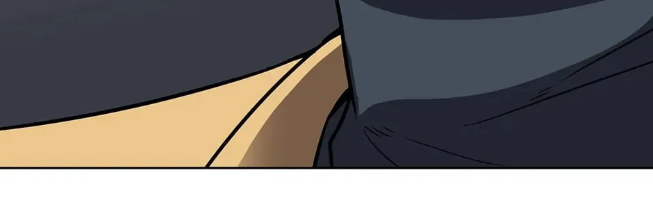 Golem Dungeon Rush Chapter 53 page 82 - 