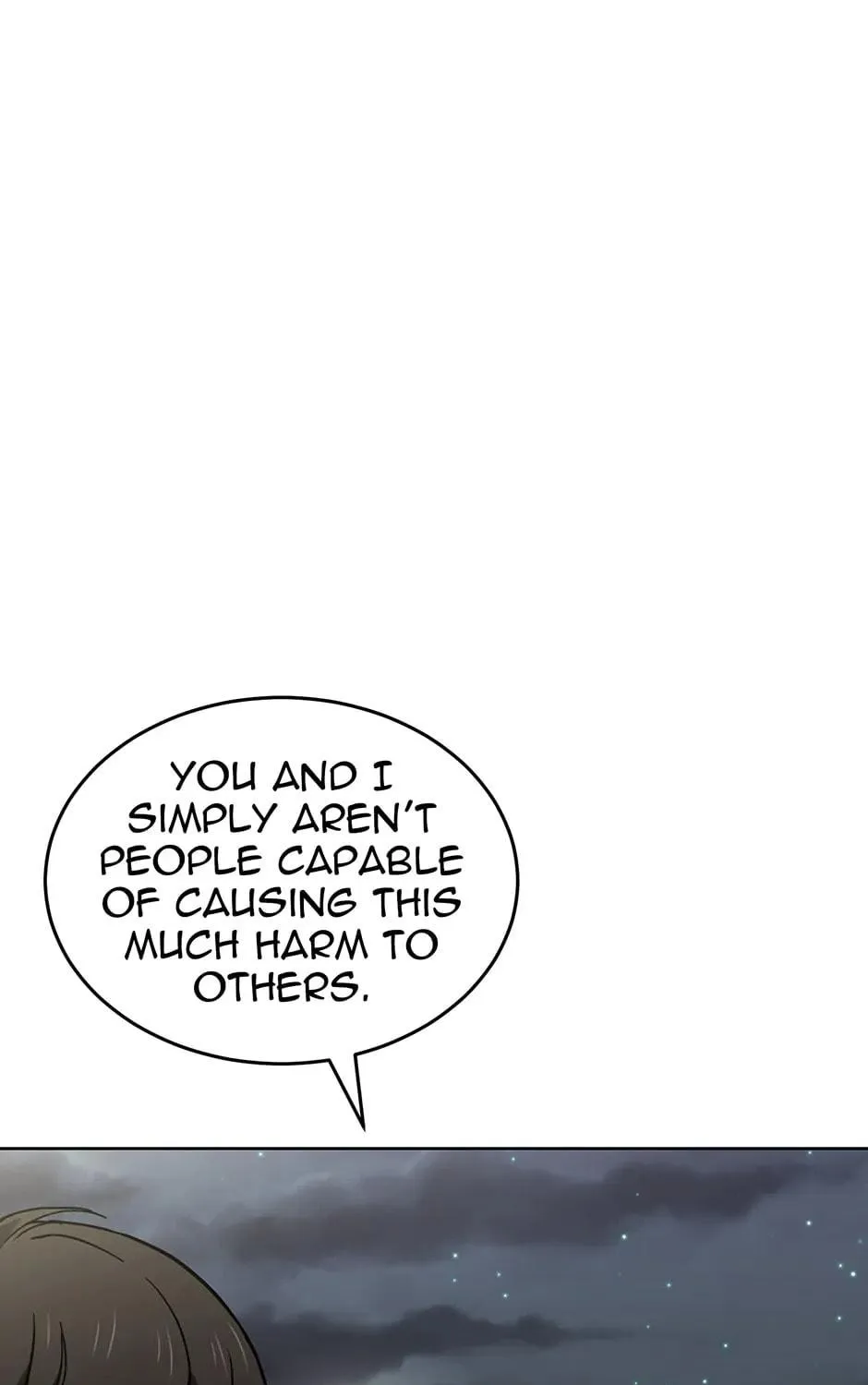 Golem Dungeon Rush Chapter 53 page 83 - 