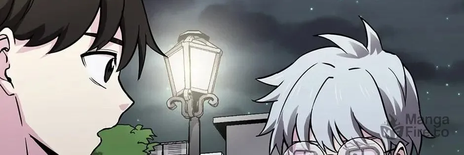 Golem Dungeon Rush Chapter 53 page 84 - 