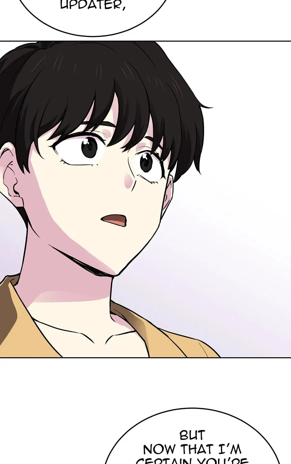 Golem Dungeon Rush Chapter 53 page 87 - 