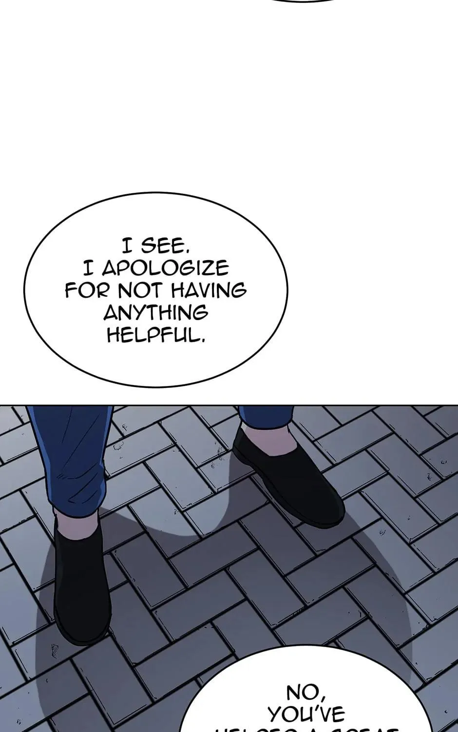 Golem Dungeon Rush Chapter 53 page 89 - 