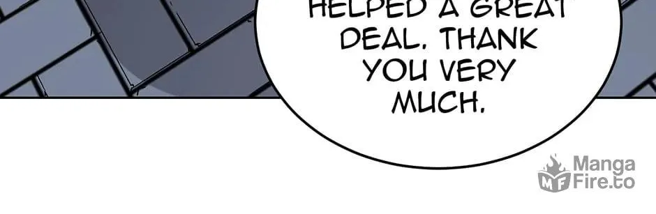 Golem Dungeon Rush Chapter 53 page 90 - 