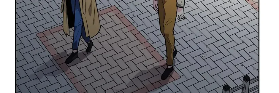 Golem Dungeon Rush Chapter 53 page 92 - 