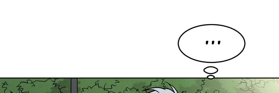 Golem Dungeon Rush Chapter 53 page 94 - 