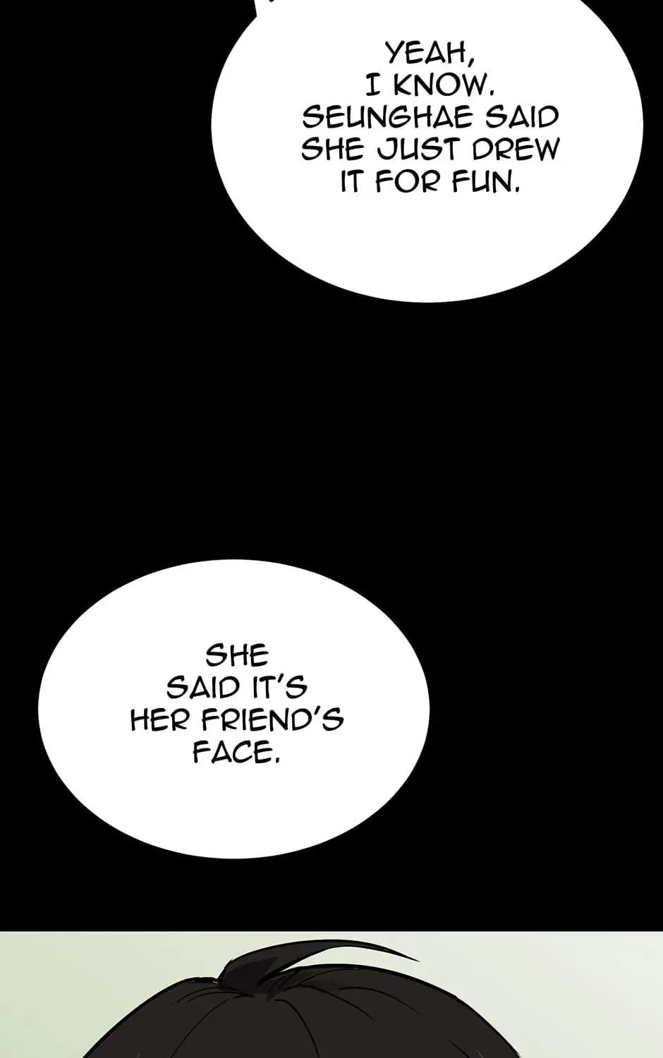 Golem Dungeon Rush Chapter 54 page 101 - 