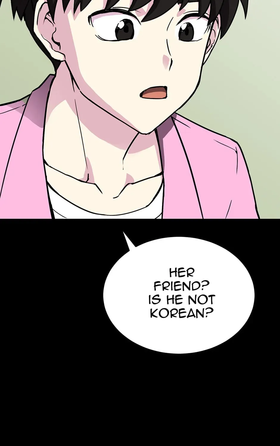 Golem Dungeon Rush Chapter 54 page 103 - 