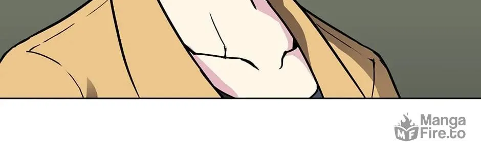 Golem Dungeon Rush Chapter 54 page 110 - 