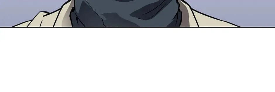 Golem Dungeon Rush Chapter 54 page 112 - 