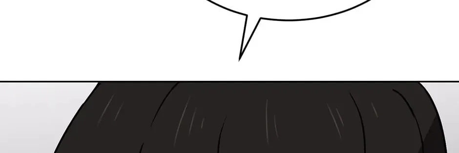 Golem Dungeon Rush Chapter 54 page 116 - 