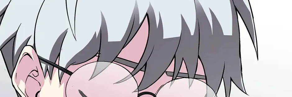 Golem Dungeon Rush Chapter 54 page 118 - 