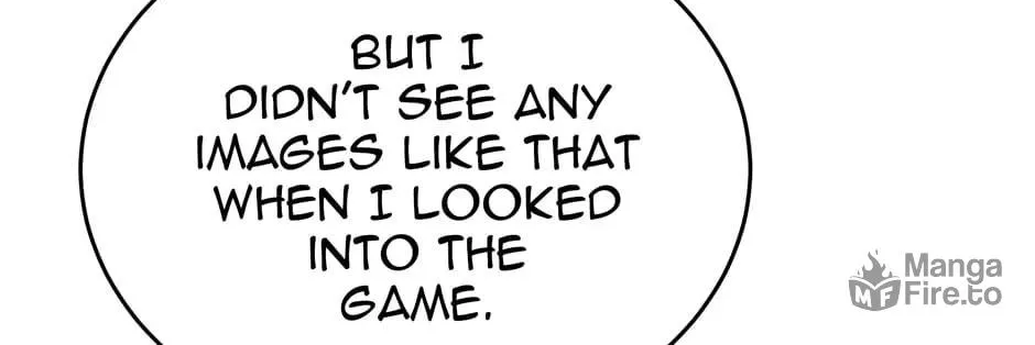 Golem Dungeon Rush Chapter 54 page 120 - 