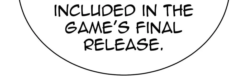 Golem Dungeon Rush Chapter 54 page 122 - 