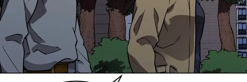 Golem Dungeon Rush Chapter 54 page 124 - 
