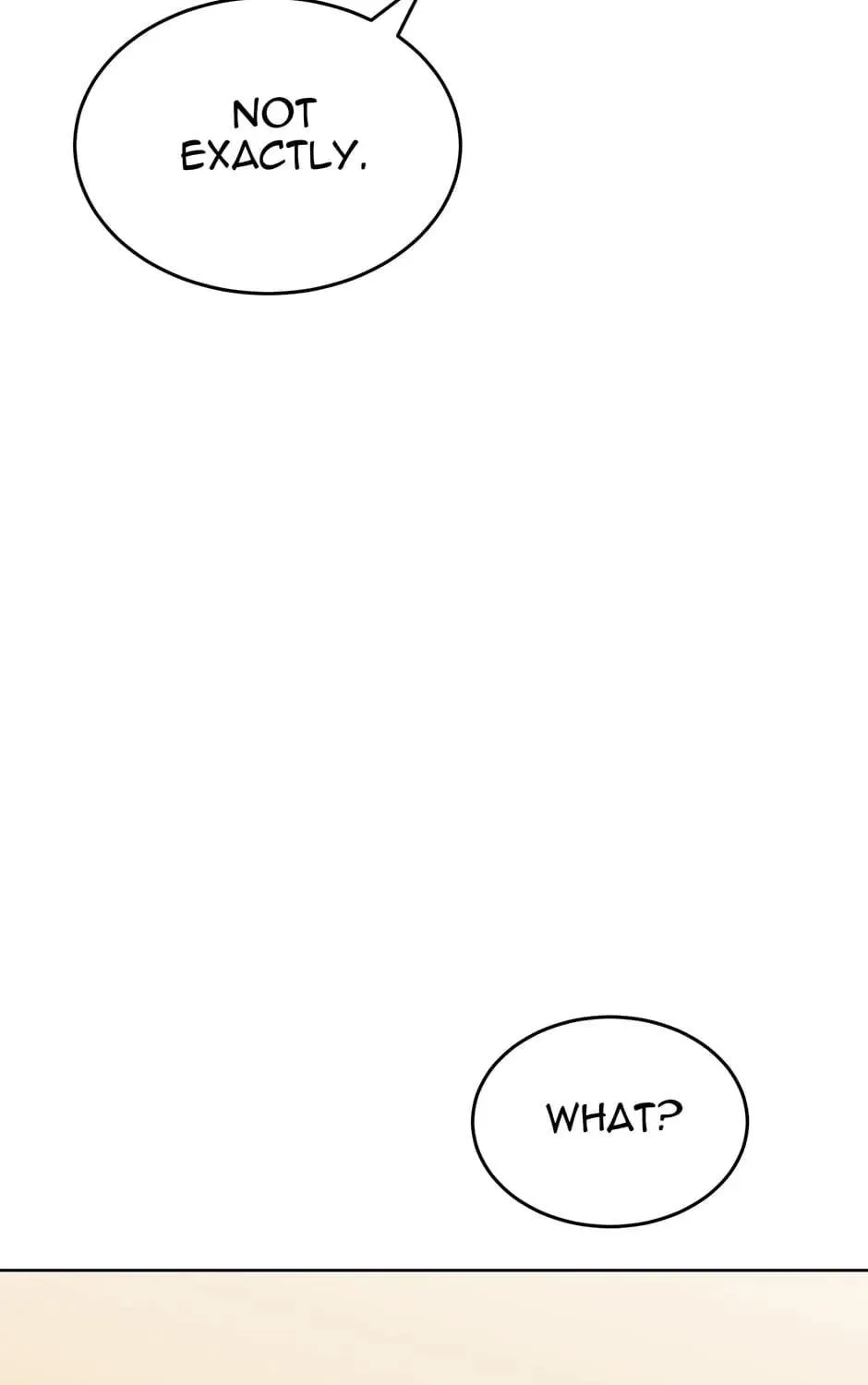 Golem Dungeon Rush Chapter 54 page 125 - 