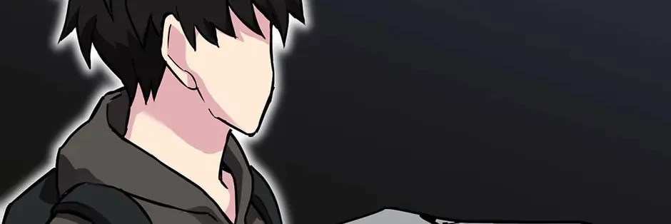 Golem Dungeon Rush Chapter 54 page 14 - 