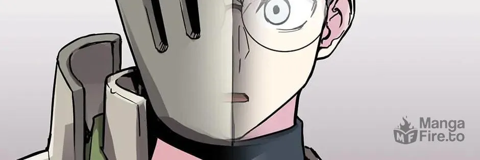 Golem Dungeon Rush Chapter 54 page 132 - 