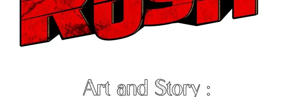Golem Dungeon Rush Chapter 54 page 134 - 