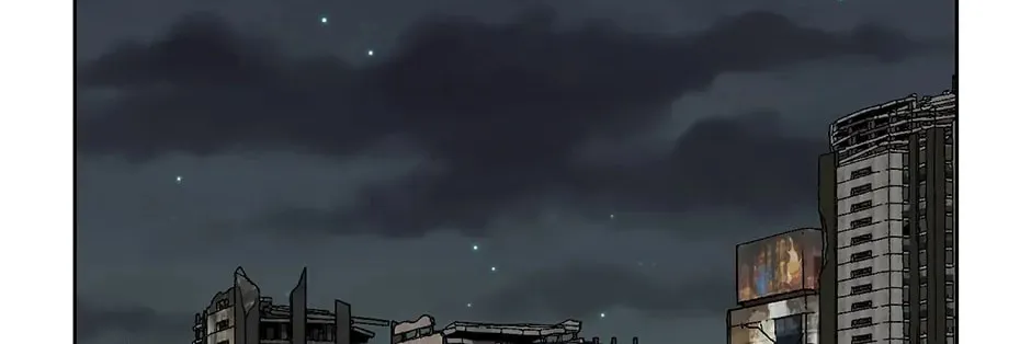 Golem Dungeon Rush Chapter 54 page 136 - 