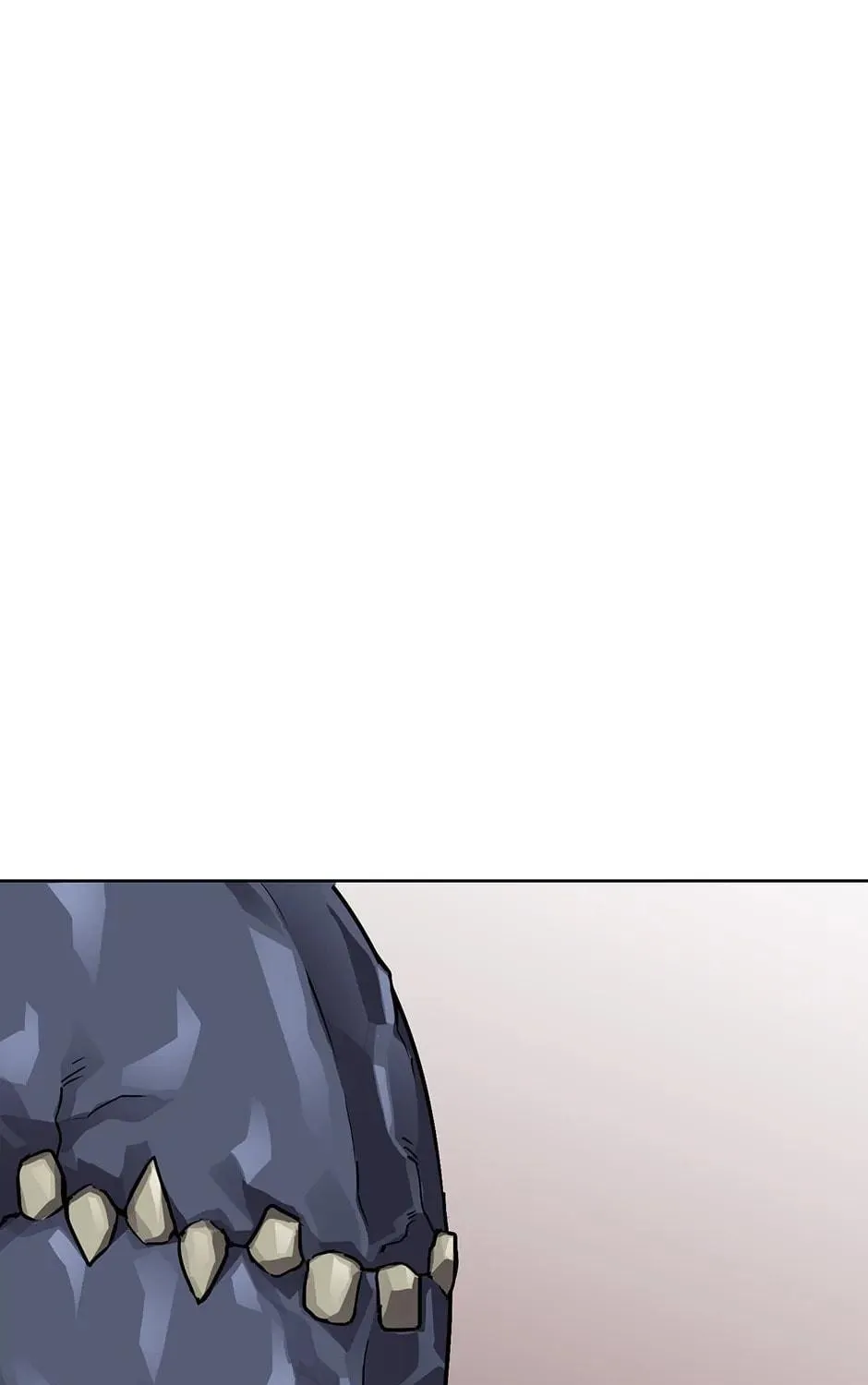 Golem Dungeon Rush Chapter 54 page 149 - 