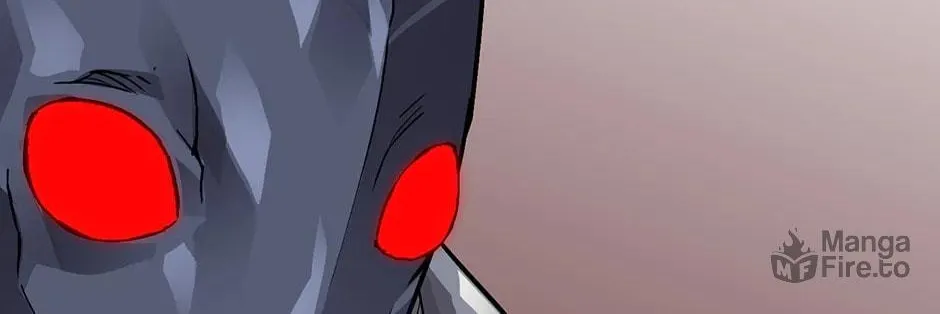 Golem Dungeon Rush Chapter 54 page 150 - 