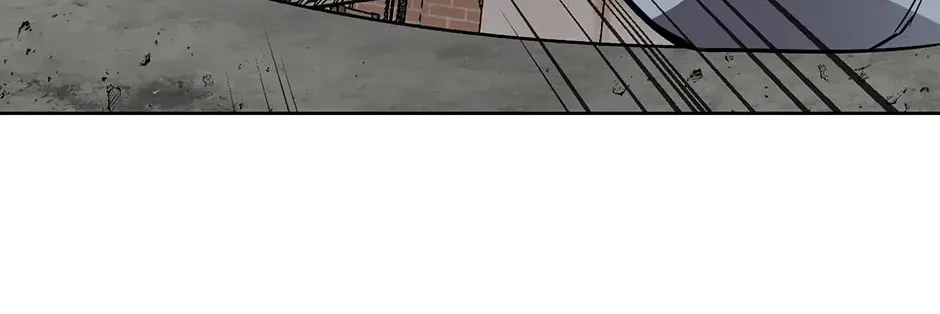 Golem Dungeon Rush Chapter 54 page 154 - 
