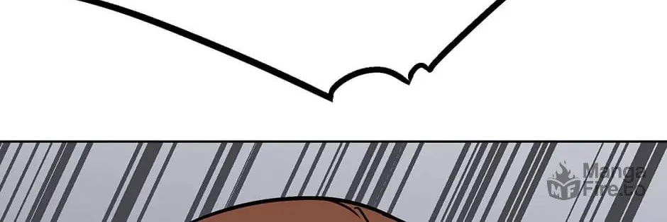 Golem Dungeon Rush Chapter 54 page 156 - 