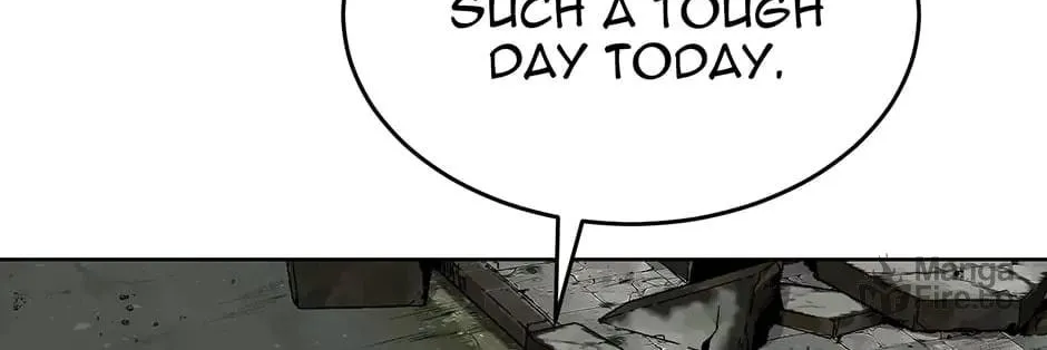 Golem Dungeon Rush Chapter 54 page 24 - 