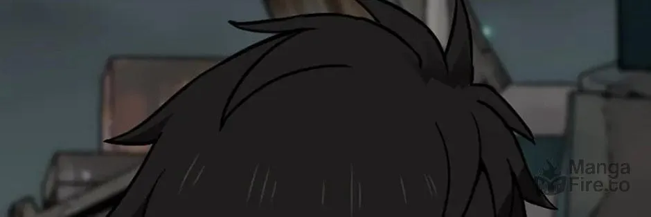 Golem Dungeon Rush Chapter 54 page 30 - 