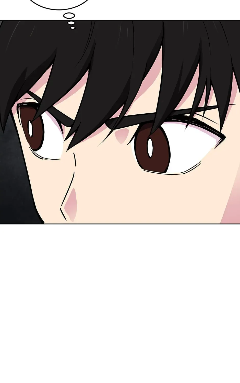 Golem Dungeon Rush Chapter 54 page 33 - 