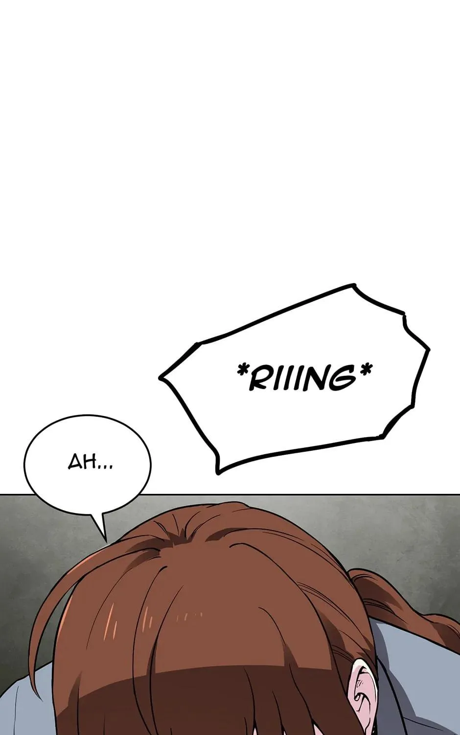 Golem Dungeon Rush Chapter 54 page 41 - 