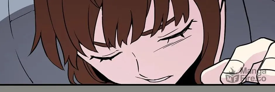 Golem Dungeon Rush Chapter 54 page 42 - 