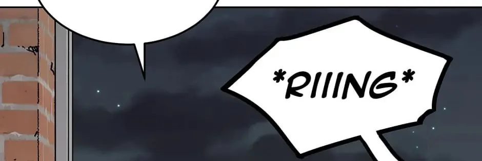 Golem Dungeon Rush Chapter 54 page 44 - 