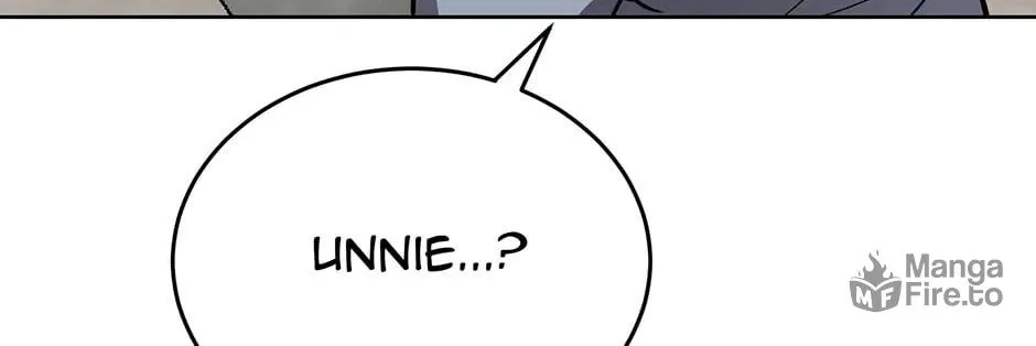 Golem Dungeon Rush Chapter 54 page 48 - 