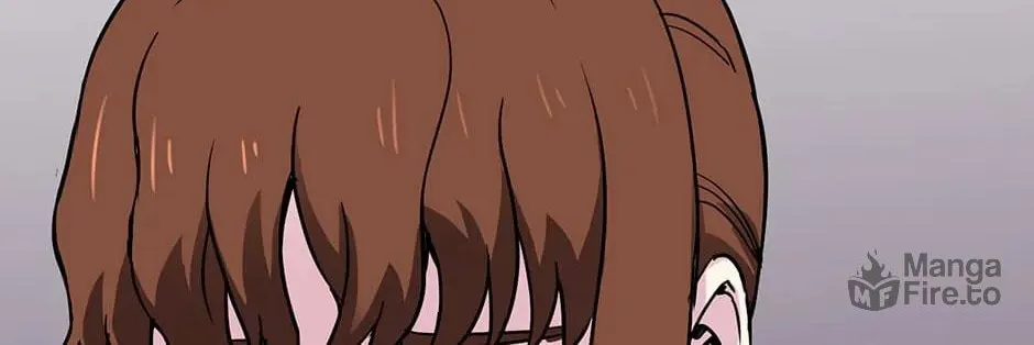 Golem Dungeon Rush Chapter 54 page 50 - 