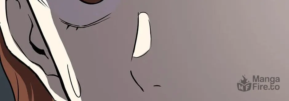 Golem Dungeon Rush Chapter 54 page 60 - 