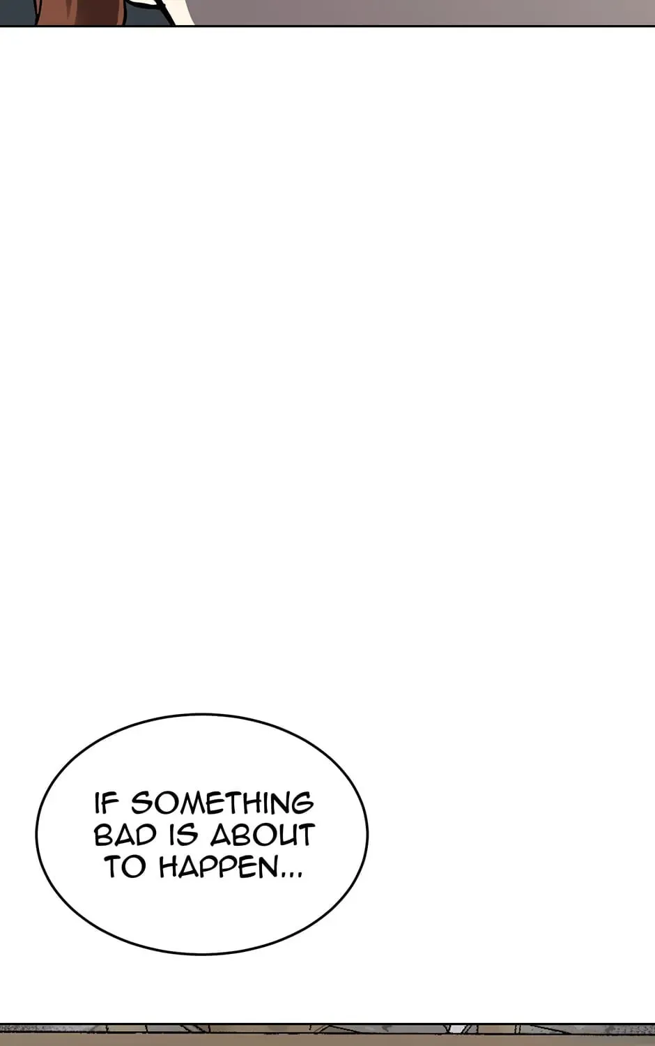 Golem Dungeon Rush Chapter 54 page 61 - 