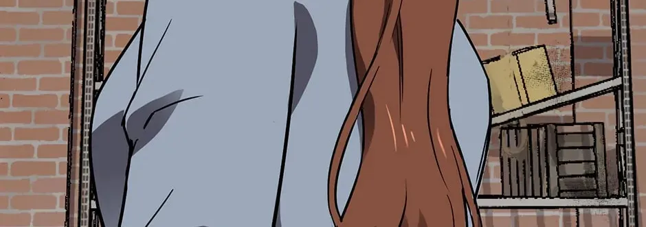 Golem Dungeon Rush Chapter 54 page 64 - 