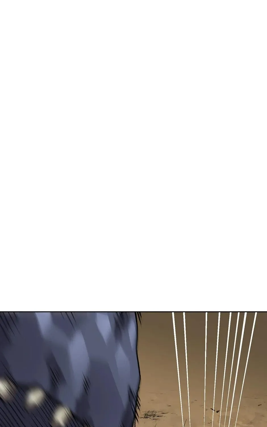 Golem Dungeon Rush Chapter 54 page 69 - 