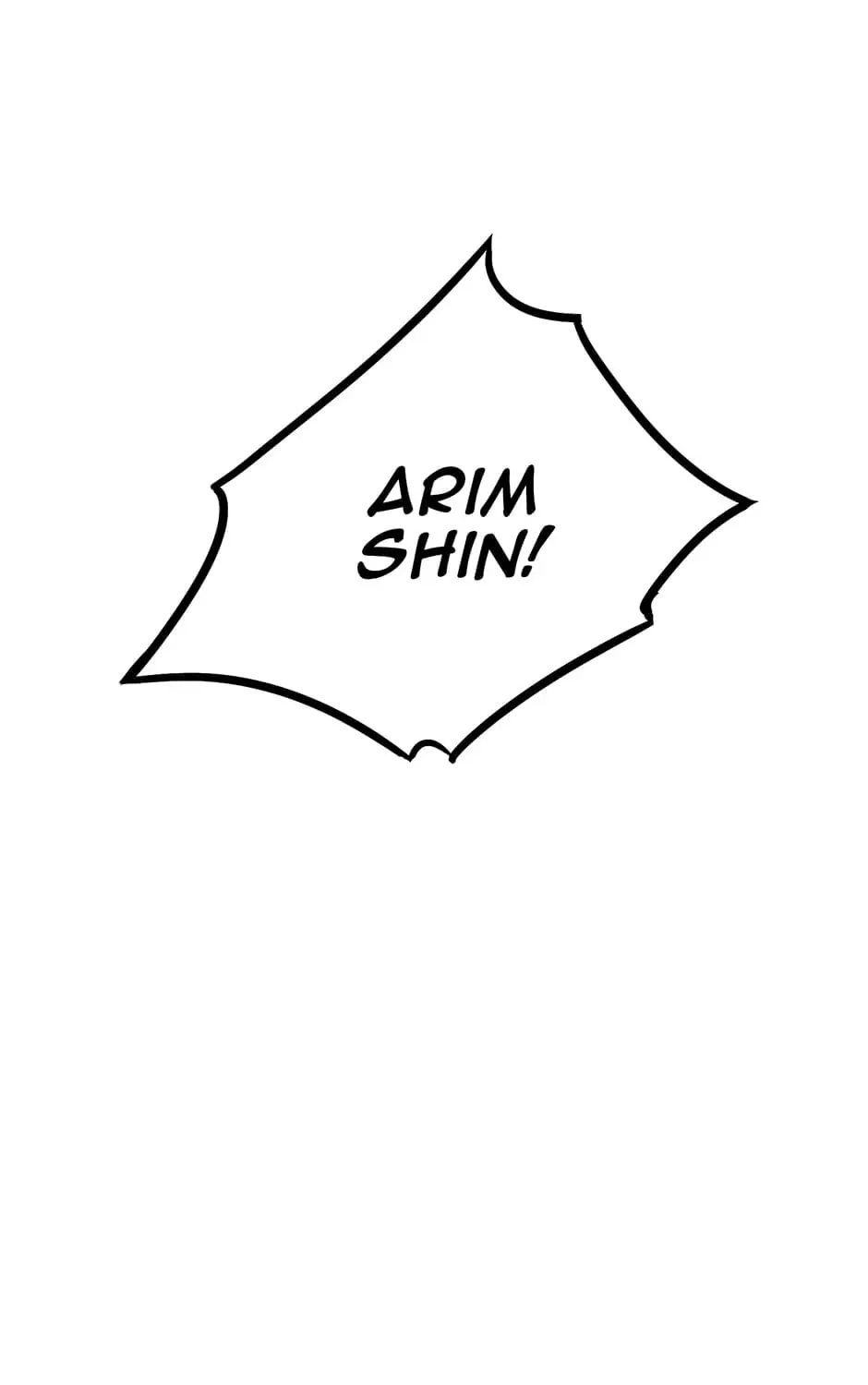Golem Dungeon Rush Chapter 54 page 75 - 