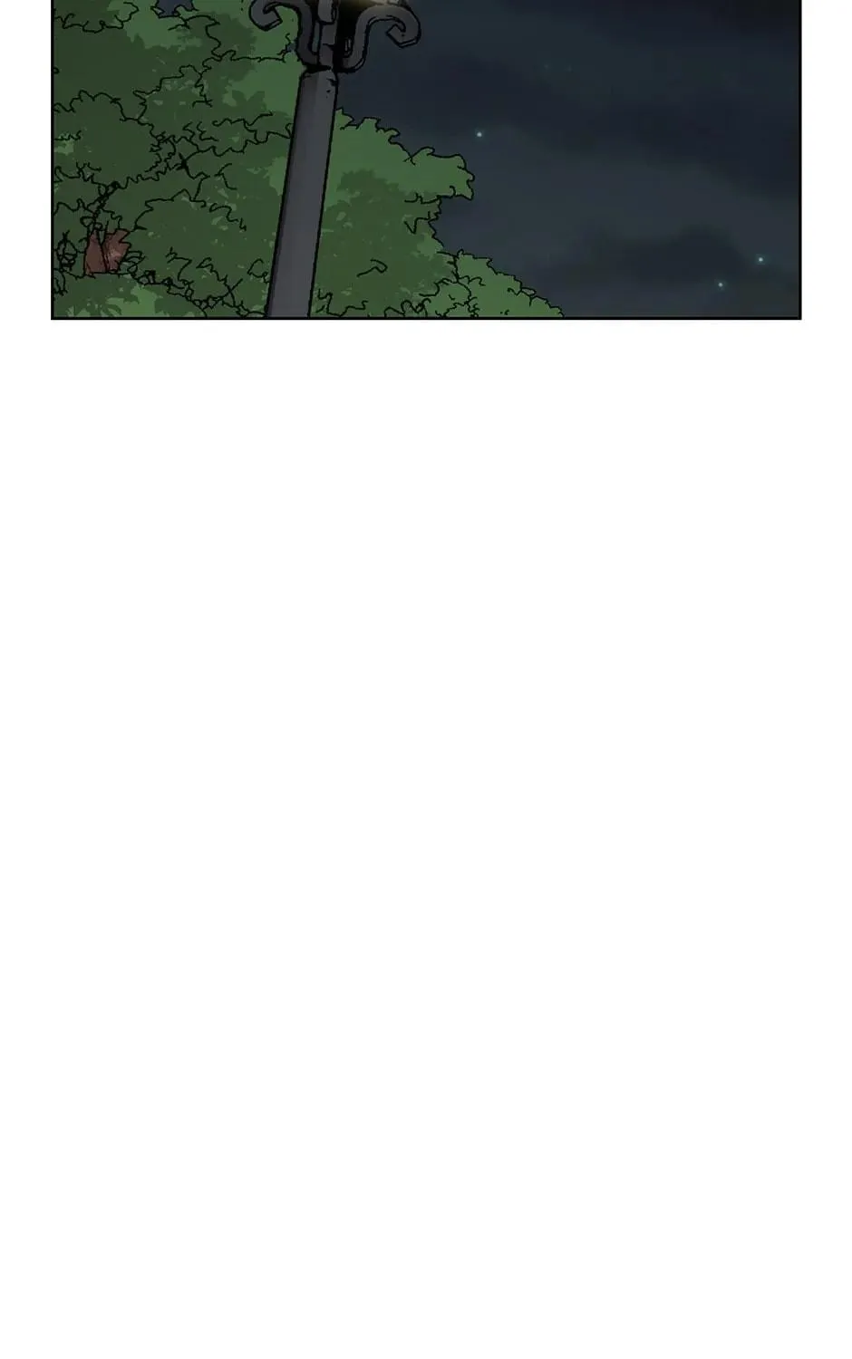 Golem Dungeon Rush Chapter 54 page 79 - 