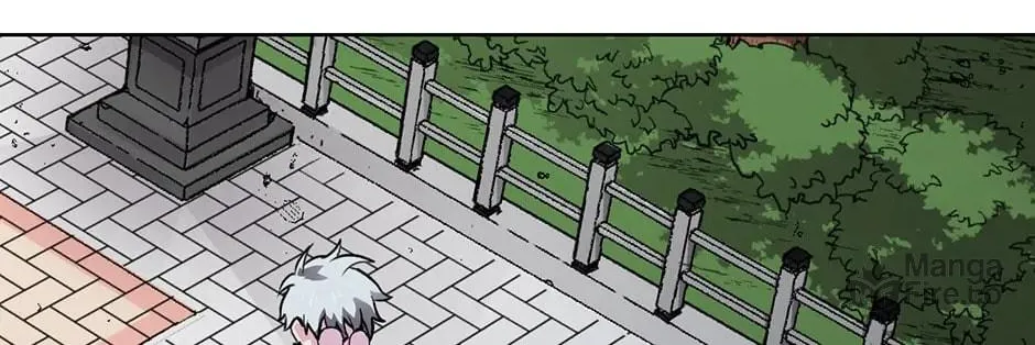 Golem Dungeon Rush Chapter 54 page 80 - 