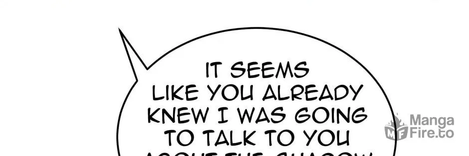 Golem Dungeon Rush Chapter 54 page 84 - 