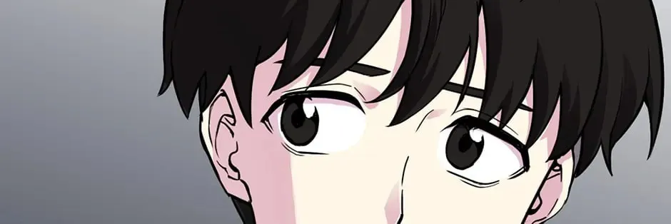 Golem Dungeon Rush Chapter 54 page 86 - 
