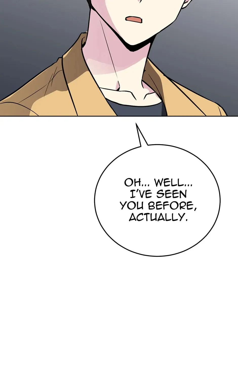 Golem Dungeon Rush Chapter 54 page 87 - 