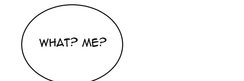 Golem Dungeon Rush Chapter 54 page 88 - 