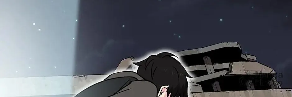 Golem Dungeon Rush Chapter 54 page 10 - 