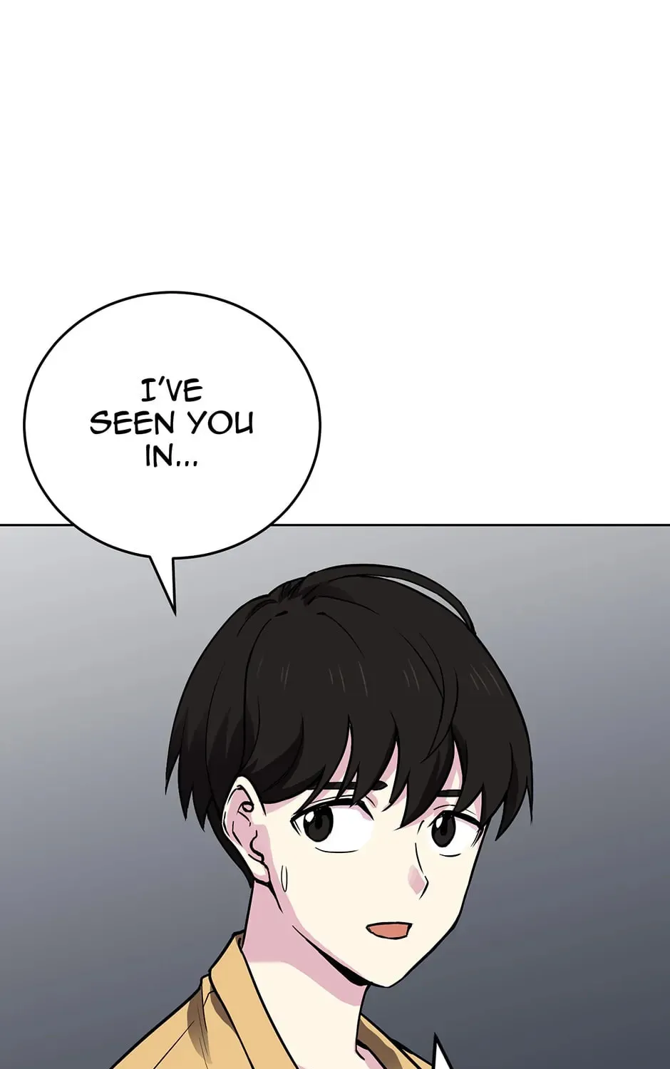 Golem Dungeon Rush Chapter 54 page 91 - 