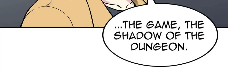 Golem Dungeon Rush Chapter 54 page 92 - 