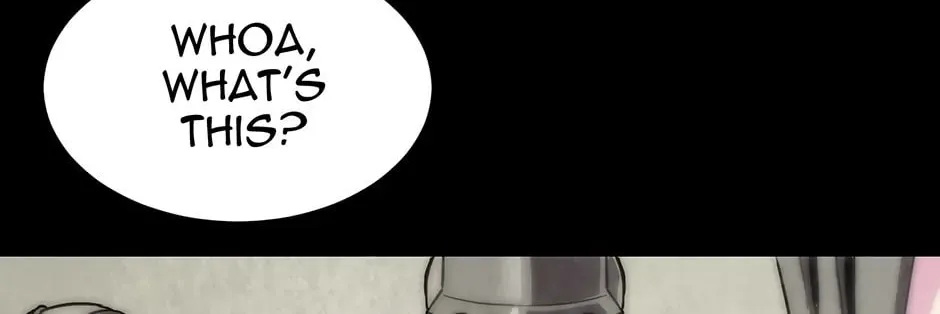 Golem Dungeon Rush Chapter 54 page 94 - 